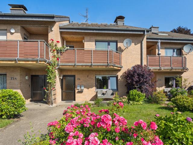 Haus kaufen in Tecklenburg, Nordrhein-Westfalen