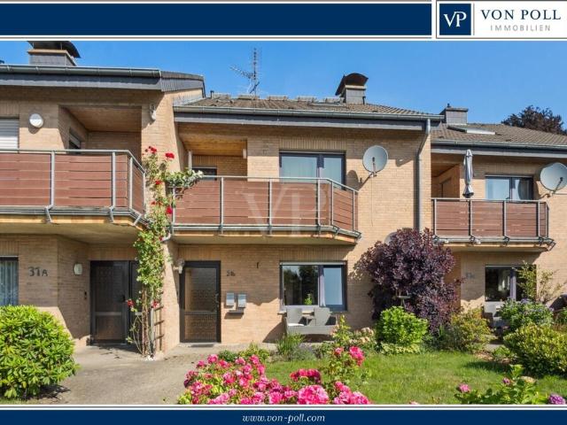 Haus kaufen in Tecklenburg, Nordrhein-Westfalen