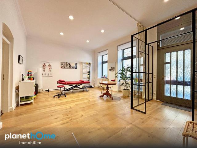 Apartment kaufen in Wien