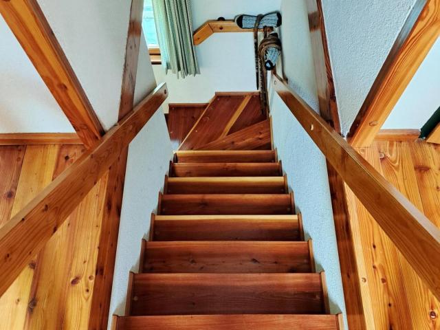 Haus kaufen in St. Aegyd am Neuwalde, Niederösterreich