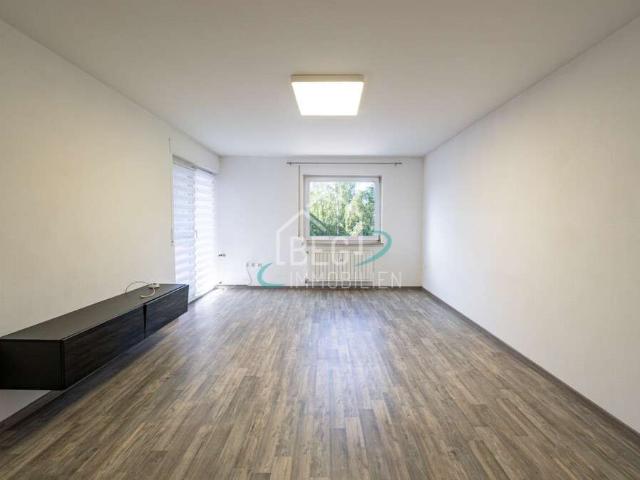 Wohnung kaufen in Maubach, Backnang