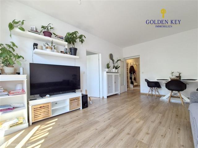 Wohnung kaufen in Gaumberg, Leonding