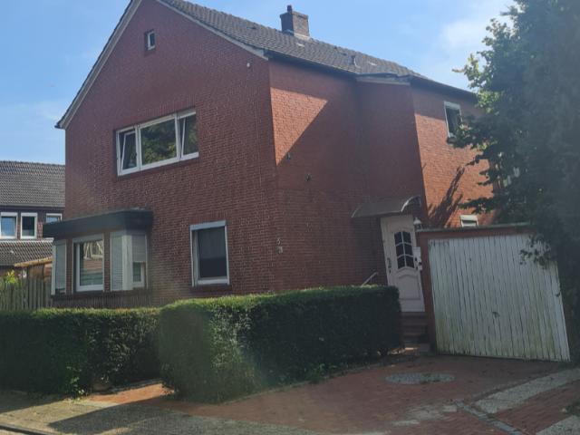 Haus kaufen in Papenburg, Niedersachsen