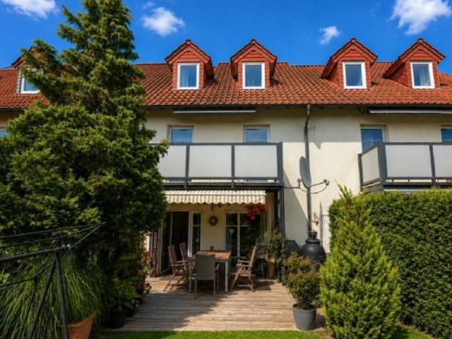 Haus kaufen in Cottbus, Brandenburg