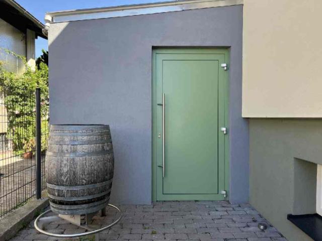 Einfamilienhaus kaufen in Sooß, Niederösterreich