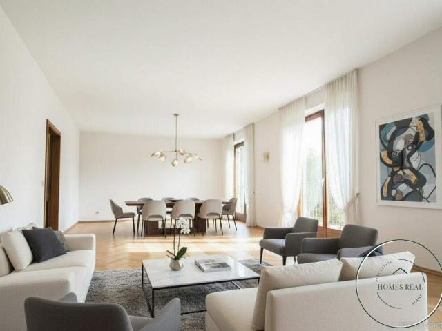 Haus kaufen in Mödling, Niederösterreich
