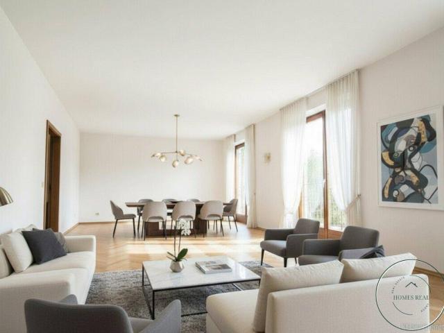 Haus kaufen in Katastralgemeinde Hinterbrühl, Hinterbrühl