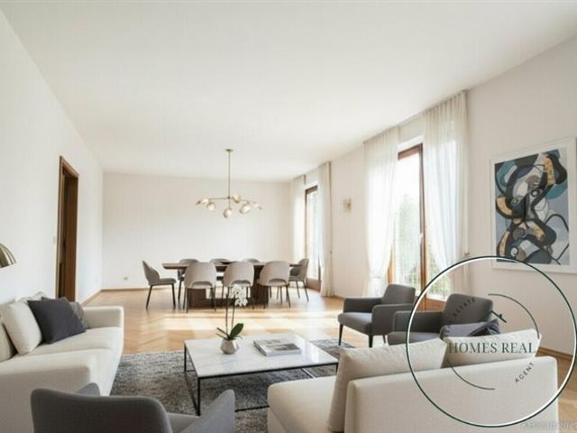 Einfamilienhaus kaufen in Hinterbrühl, Niederösterreich