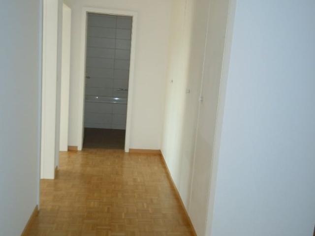Apartment mieten in Frauenfeld, Thurgau