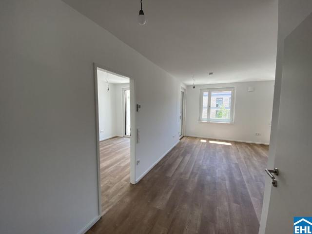 Apartment mieten in Michelhausen, Niederösterreich