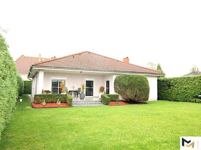 Haus kaufen in Baden, Niederösterreich