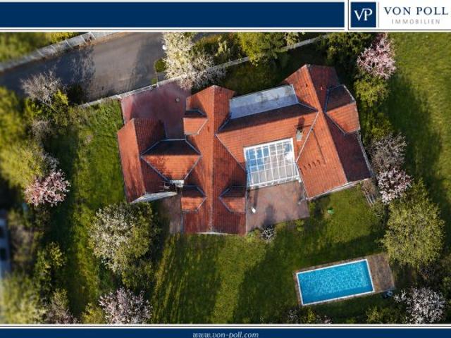 Haus kaufen in Eckental, Bayern