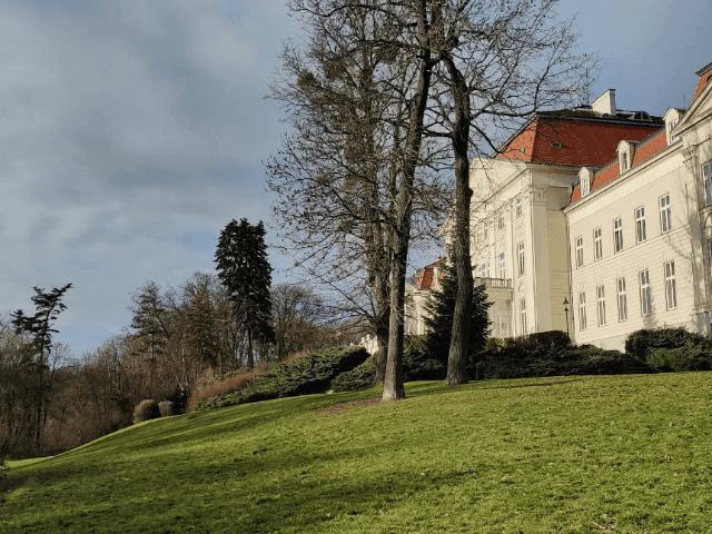 Apartment mieten in Ottakring, Wien