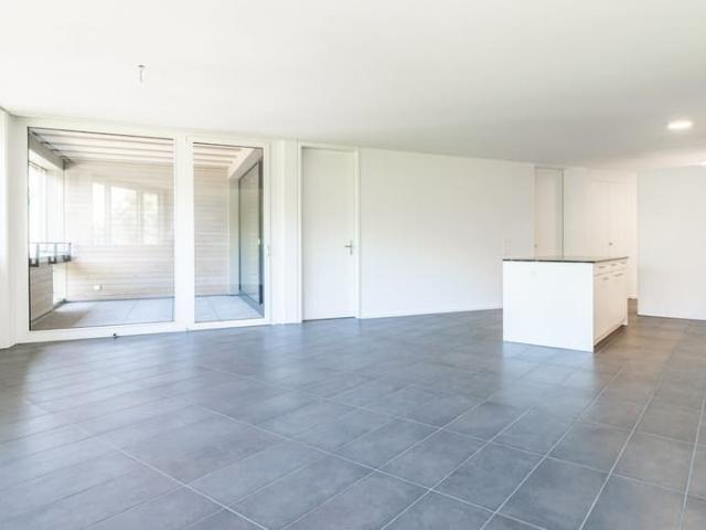 Immobilie kaufen in Aarburg, Aargau