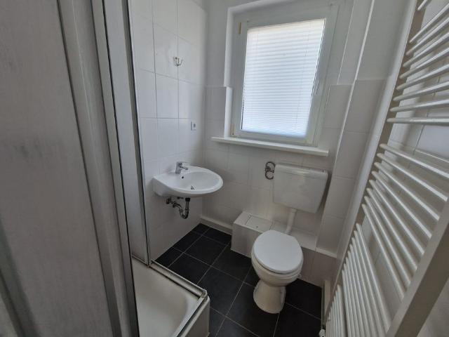 Apartment mieten in Ohne, Niedersachsen