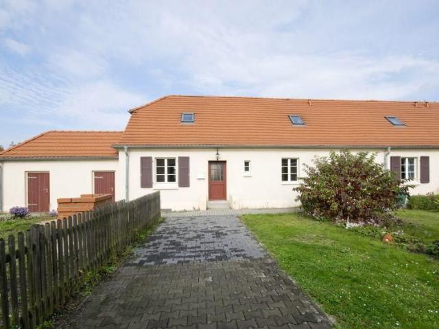 Apartment mieten in Lauta, Sachsen