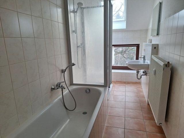 Apartment mieten in Kaßberg, Chemnitz