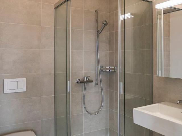 Apartment mieten in Pratteln, Basel-Landschaft