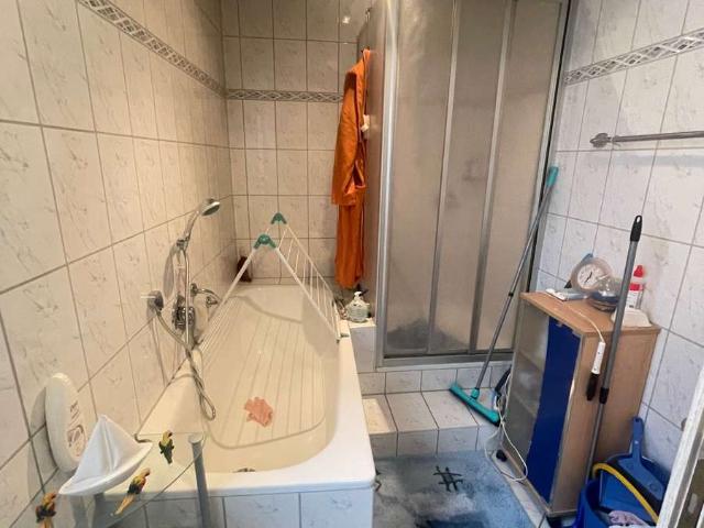 Wohnung kaufen in Weiden, Landkreis Birkenfeld
