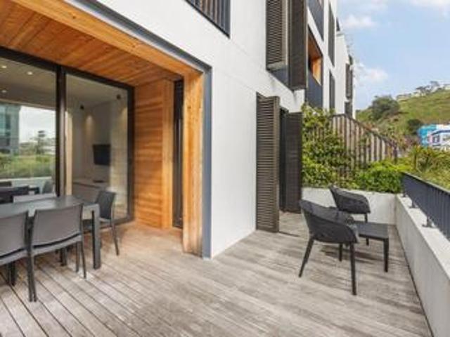 Apartment for sale in Cape Town, Western Cape