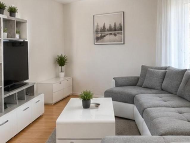 Apartment mieten in Rottenschwil, Bezirk Muri