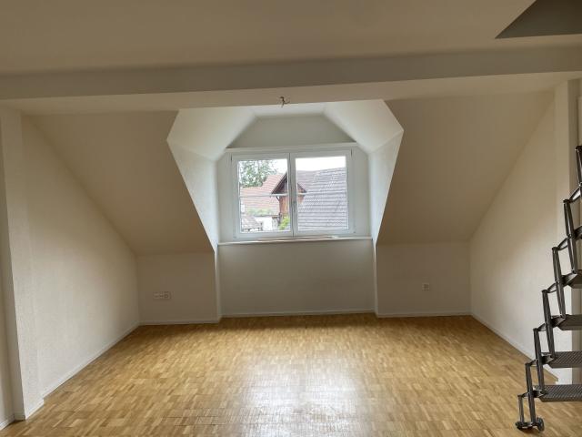 Immobilie kaufen in Rafz, Zürich