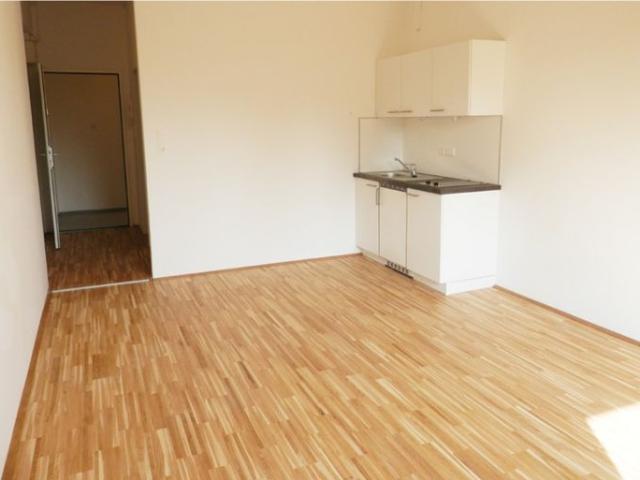 Apartment mieten in Katastralgemeinde Wenisbuch, Graz