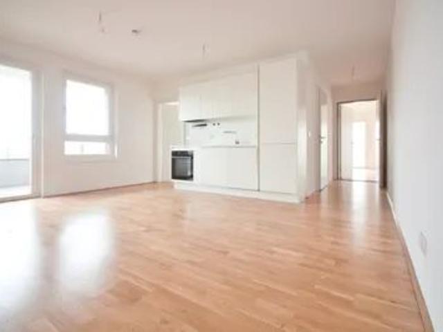Apartment mieten in Favoriten, Wien