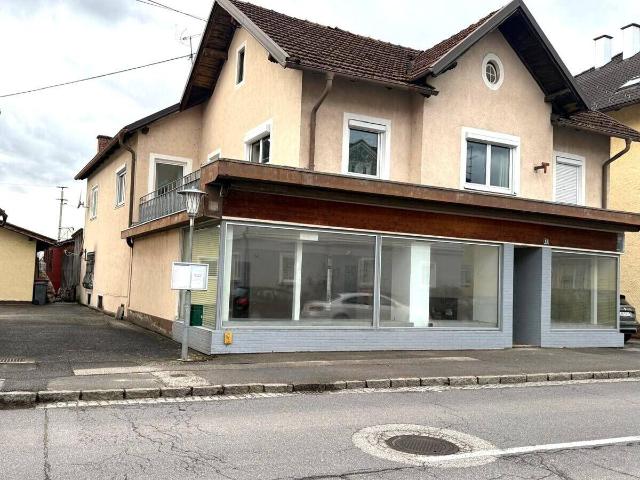Haus kaufen in Mauerkirchen, Oberösterreich