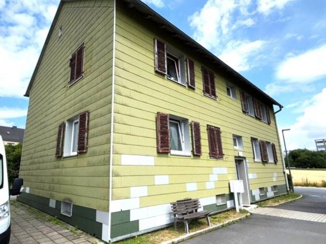 Haus kaufen in Röslau, Bayern