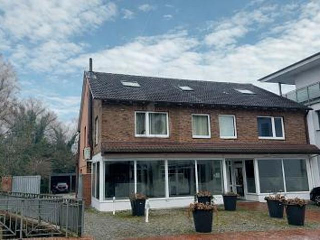 Haus kaufen in Quakenbrück, Niedersachsen