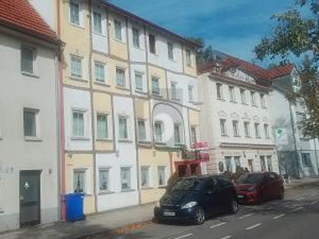 Haus kaufen in Heinstetten, Meßstetten