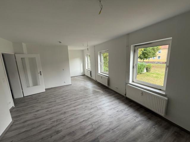 Apartment mieten in Ortschaft Nord, Salzgitter