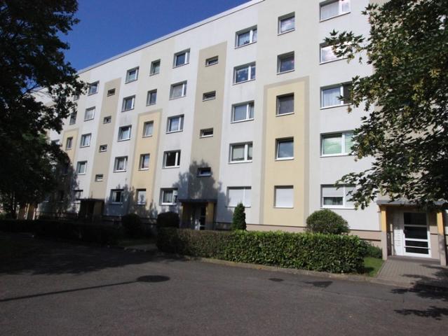 Apartment mieten in Zeulsdorf, Gera