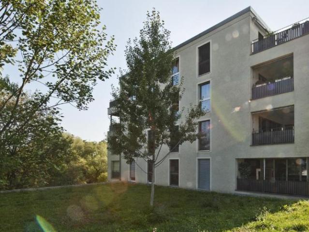 Apartment mieten in Allschwil, Bezirk Arlesheim