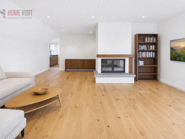 Wohnung kaufen in Allschwil, Basel-Landschaft