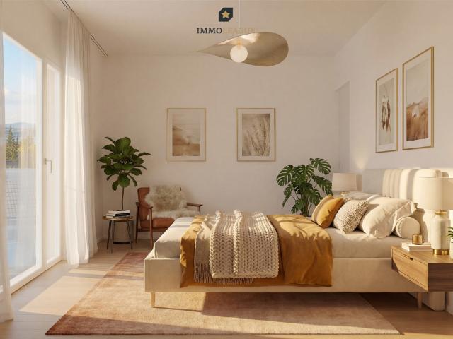 Wohnung kaufen in Kreuzlingen, Thurgau