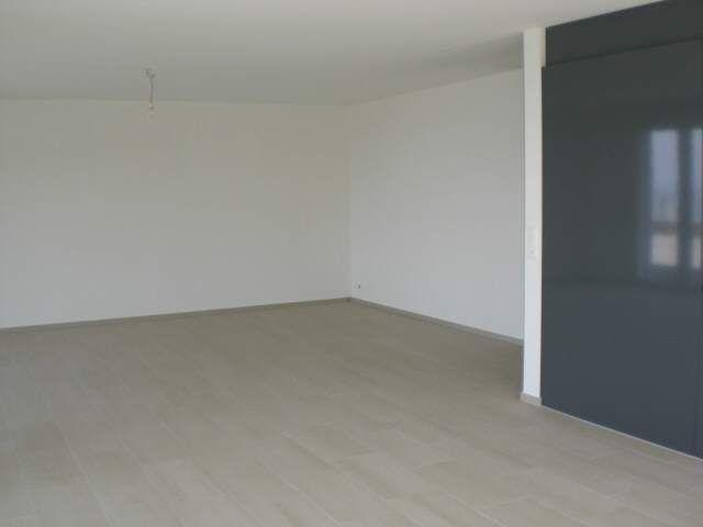 Apartment mieten in Wienacht-Tobel, Lutzenberg