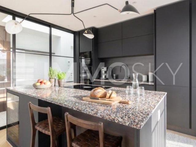 Wohnung kaufen in Uitikon Waldegg, Zürich