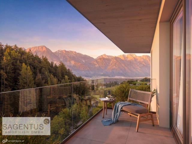 Haus kaufen in Aldrans, Tirol