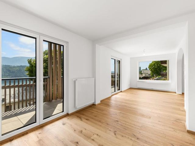 Haus kaufen in Millstatt am See, Kärnten