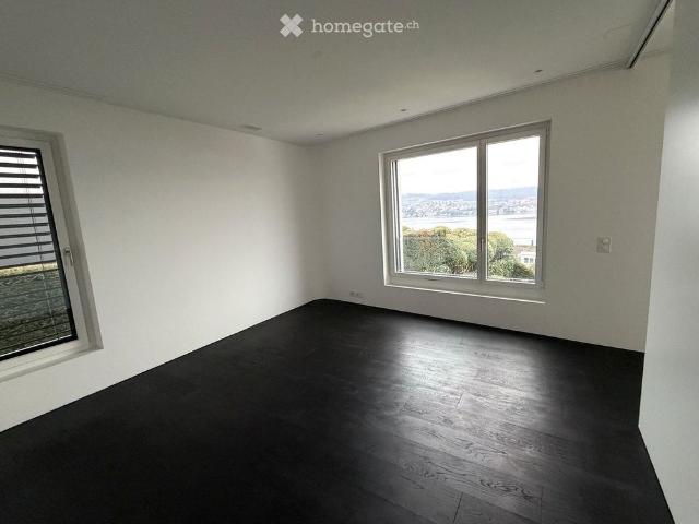 Apartment mieten in Erlenbach (ZH), Bezirk Meilen