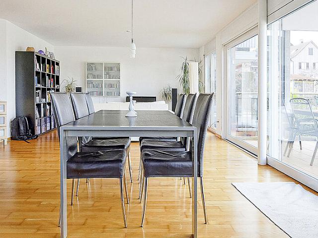 Immobilie kaufen in Kreuzlingen, Thurgau