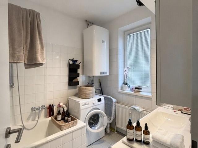 Apartment mieten in Innere Stadt, Linz