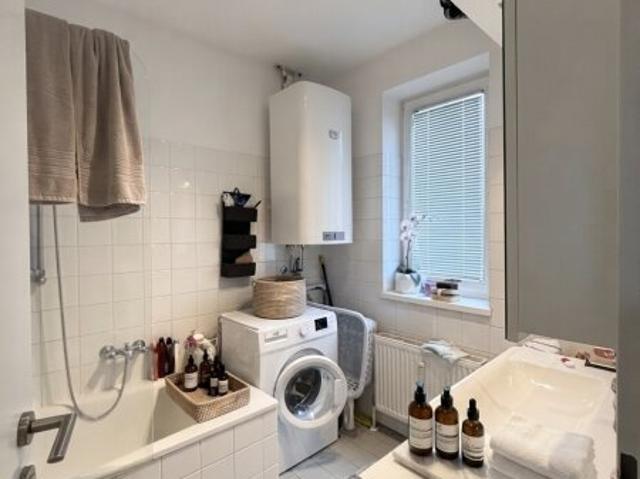 Wohnung mieten in Linz