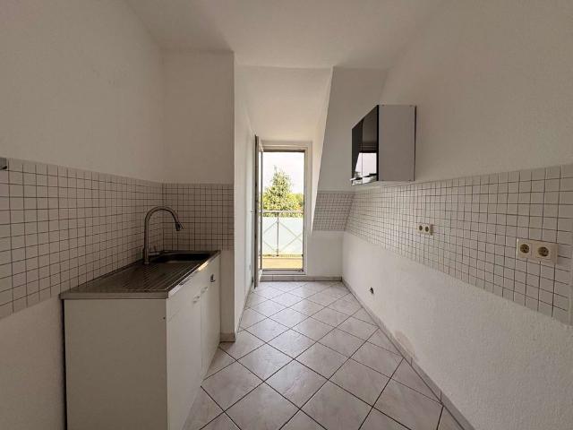 Apartment mieten in Böhlitz-Ehrenberg, Leipzig