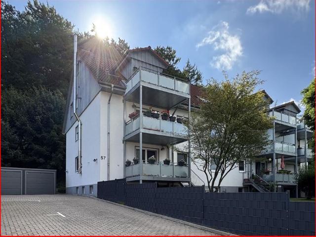 Wohnung kaufen in Diekholzen, Niedersachsen