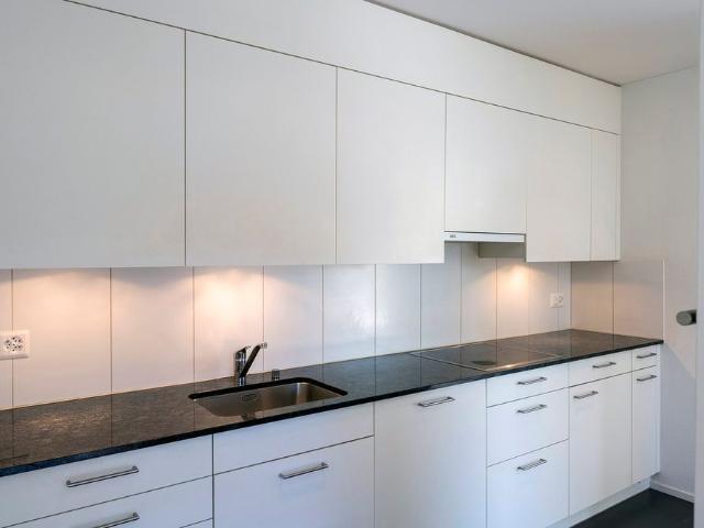 Apartment mieten in Unterentfelden, Bezirk Aarau