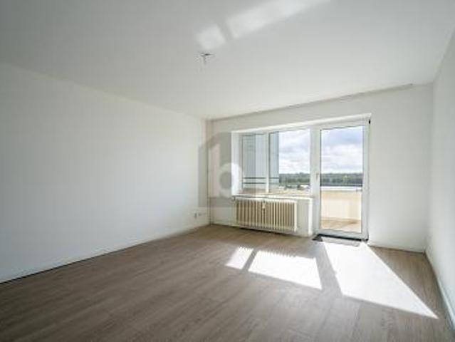 Wohnung kaufen in Trappenkamp, Schleswig-Holstein