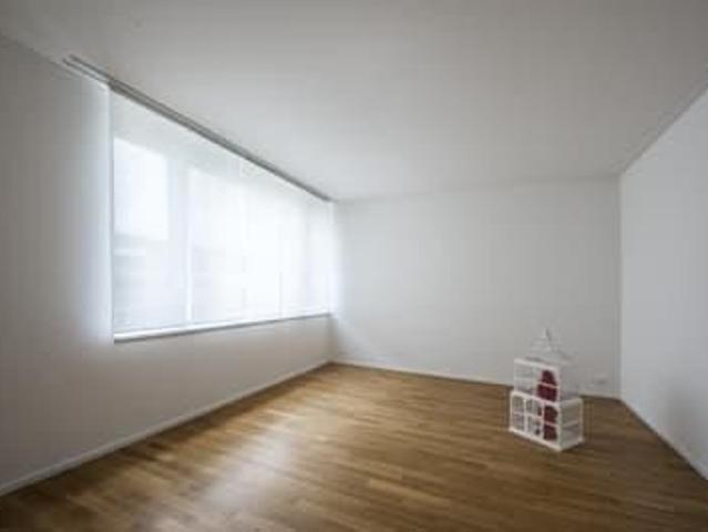 Apartment mieten in Unterentfelden, Bezirk Aarau